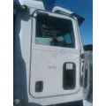 Previous Part Detail 2